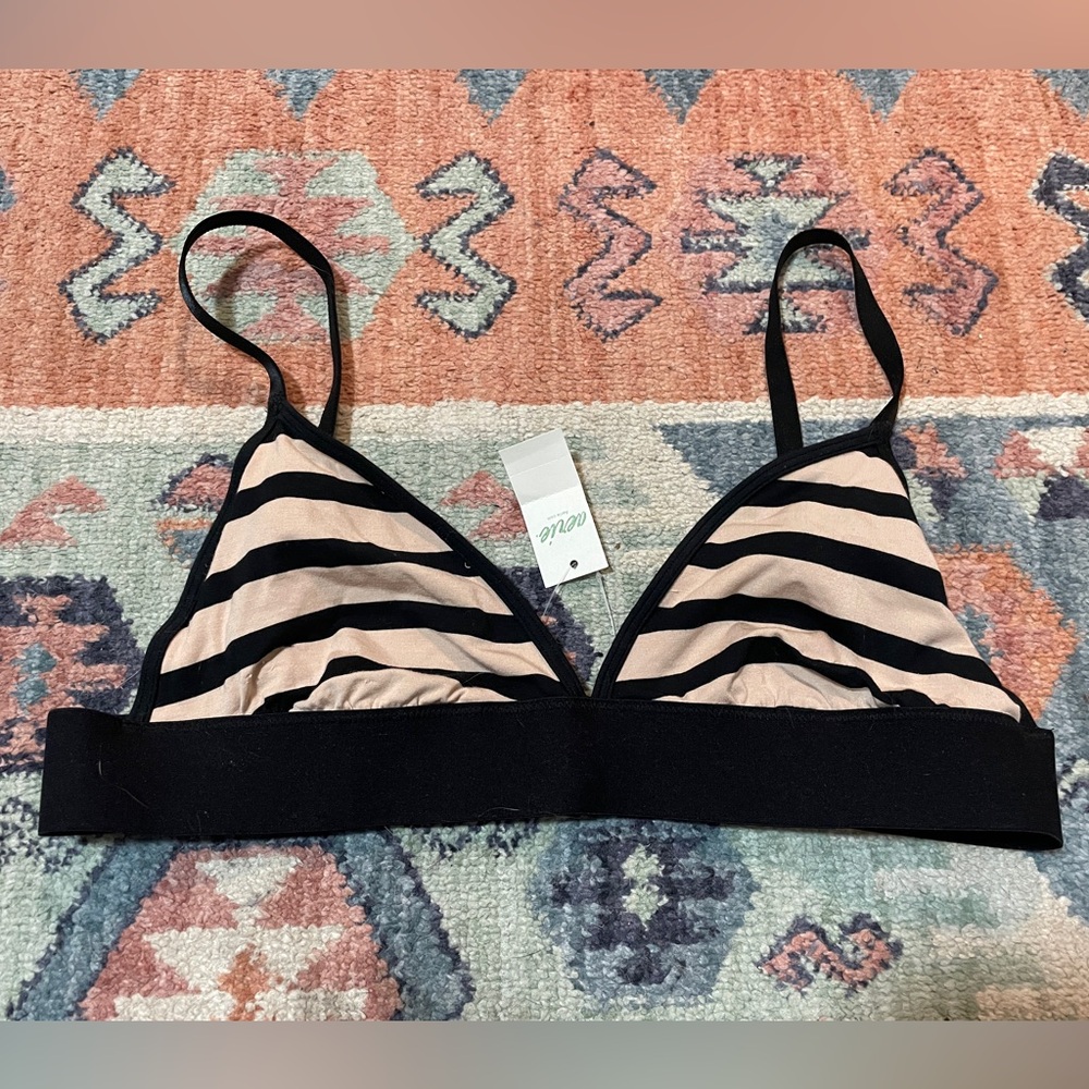 Aerie bralette